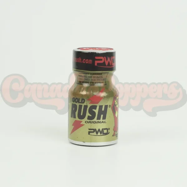 10ml-gold-rush-01 10ml-gold-rush-01