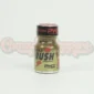 10ml-gold-rush-01