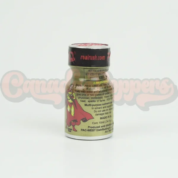 10ml-gold-rush-02 10ml-gold-rush-02