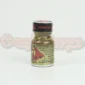 10ml-gold-rush-02