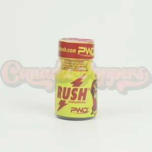 Rush 10ml