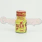 10ml-rush-01
