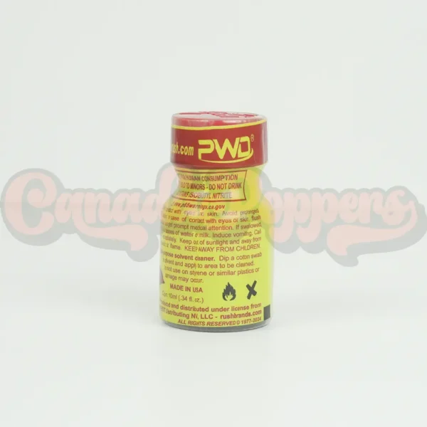 10ml-rush-02 10ml-rush-02