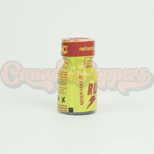 10ml-rush-03 10ml-rush-03