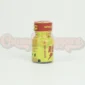 10ml-rush-03