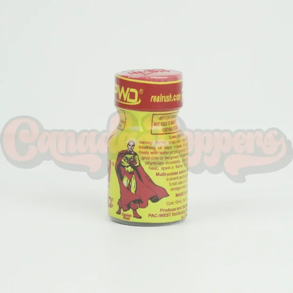 10ml-rush-04 10ml-rush-04