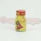 10ml-rush-04