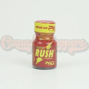 Super Rush 10ml