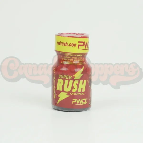 10ml-super-rush-01