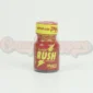 10ml-super-rush-01