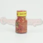 10ml-super-rush-02