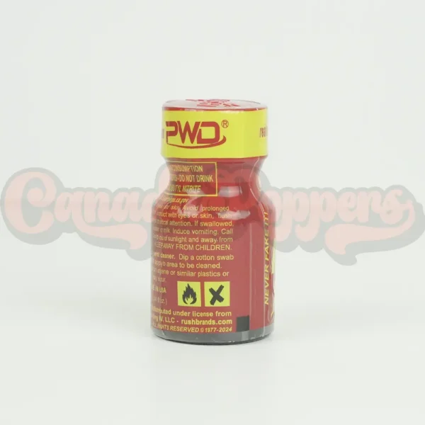 10ml-super-rush-03 10ml-super-rush-03