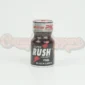 10ml-super-rush-black-label-01