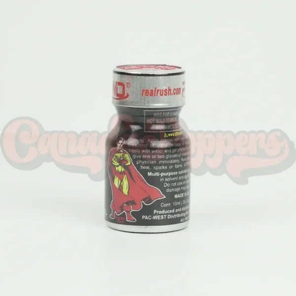 10ml-super-rush-black-label-02