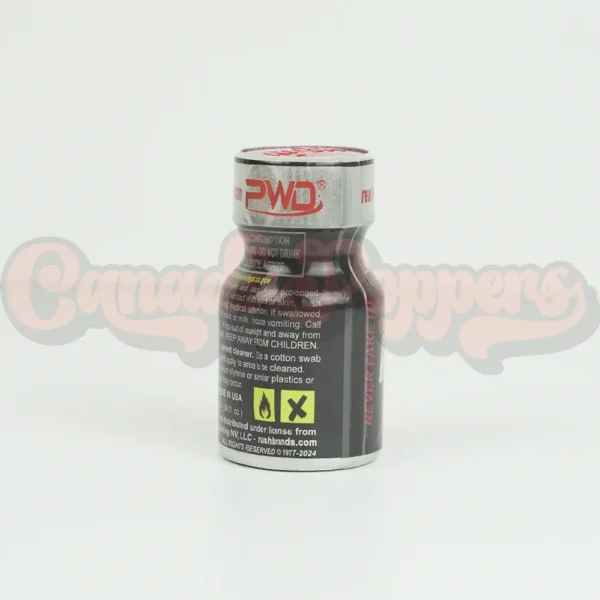 10ml-super-rush-black-label-03