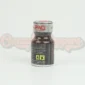 10ml-super-rush-black-label-03