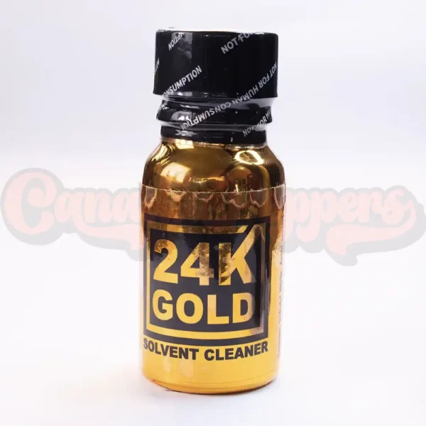 24k-gold-poppers-10ml-01