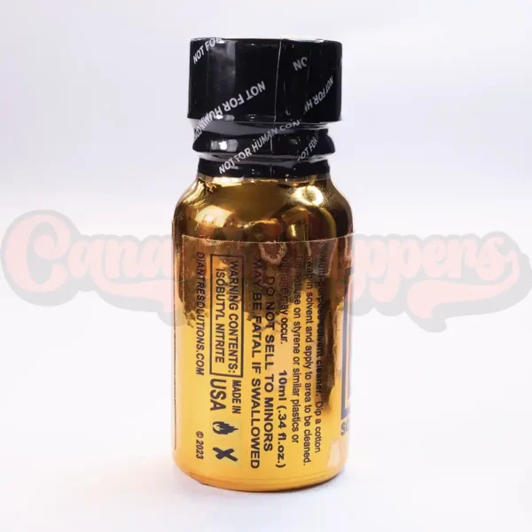 24k-gold-poppers-10ml-02 24k-gold-poppers-10ml-02