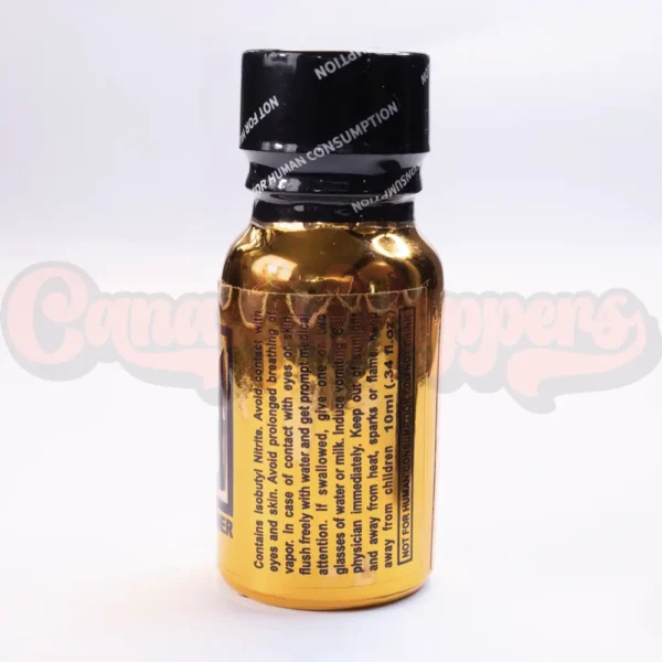 24k-gold-poppers-10ml-03 24k-gold-poppers-10ml-03