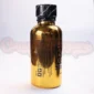 24k-gold-poppers-30ml-02