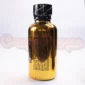 24k-gold-poppers-30ml-03