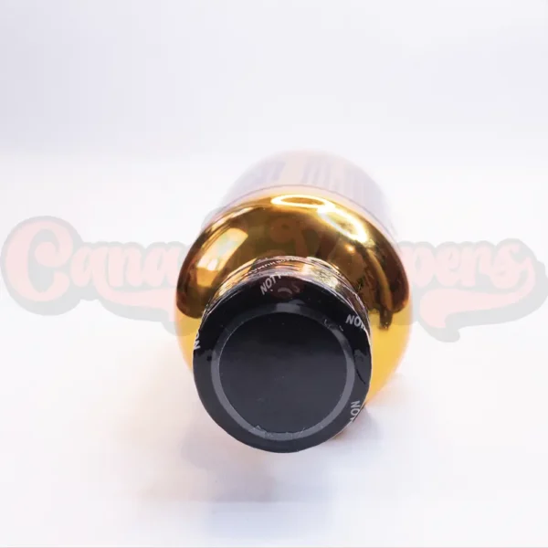 24k-gold-poppers-30ml-04 24k-gold-poppers-30ml-04