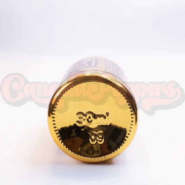 24k-gold-poppers-30ml-05 24k-gold-poppers-30ml-05