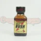30ml-gold-rush-01