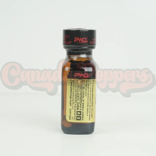 30ml-gold-rush-02 30ml-gold-rush-02
