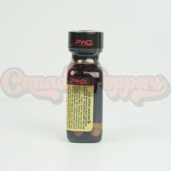 30ml-gold-rush-03 30ml-gold-rush-03