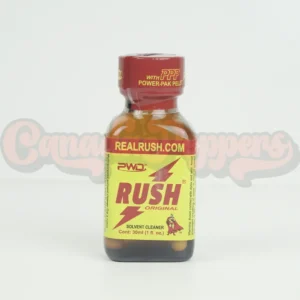 Rush 30ml