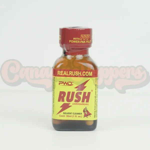 30ml-rush-01