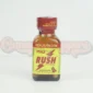 30ml-rush-01