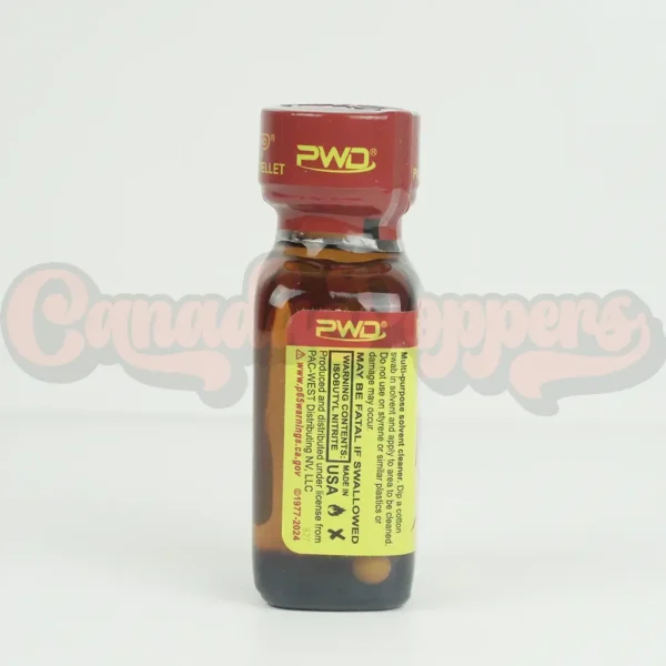 30ml-rush-02 30ml-rush-02