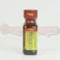 30ml-rush-02