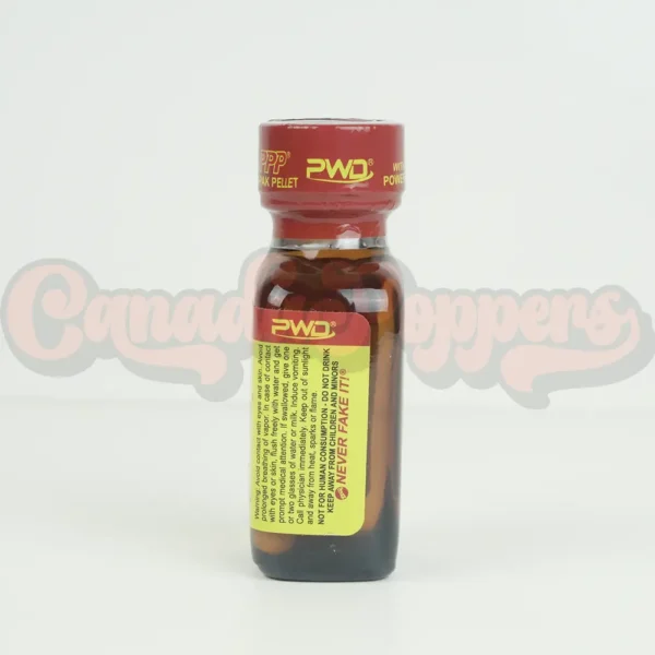 30ml-rush-03 30ml-rush-03