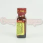 30ml-rush-03