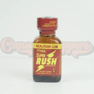 Super Rush 30ml
