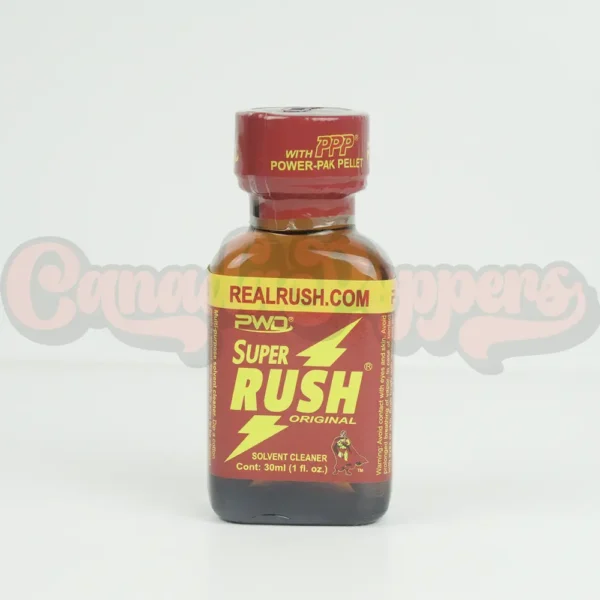 30ml-super-rush-01