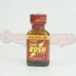 30ml-super-rush-01