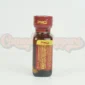 30ml-super-rush-02