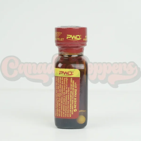 30ml-super-rush-03 30ml-super-rush-03