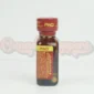 30ml-super-rush-03