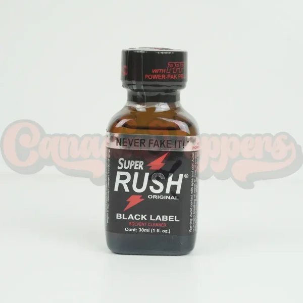 30ml-super-rush-black-label-01