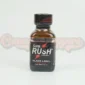 30ml-super-rush-black-label-01
