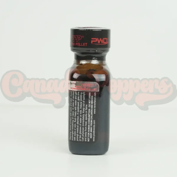 30ml-super-rush-black-label-02 30ml-super-rush-black-label-02
