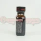 30ml-super-rush-black-label-02