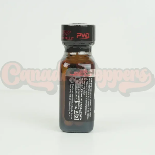 30ml-super-rush-black-label-03 30ml-super-rush-black-label-03