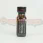 30ml-super-rush-black-label-03