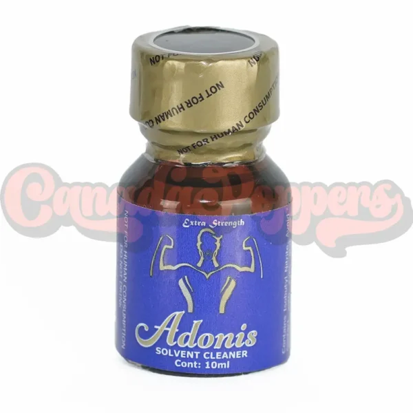 adonis-poppers-10ml-01